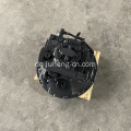 Komatsu 708-1l-00431 PC100-6 Hauptpumpe Hydraulikpumpe